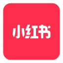 小红书查询